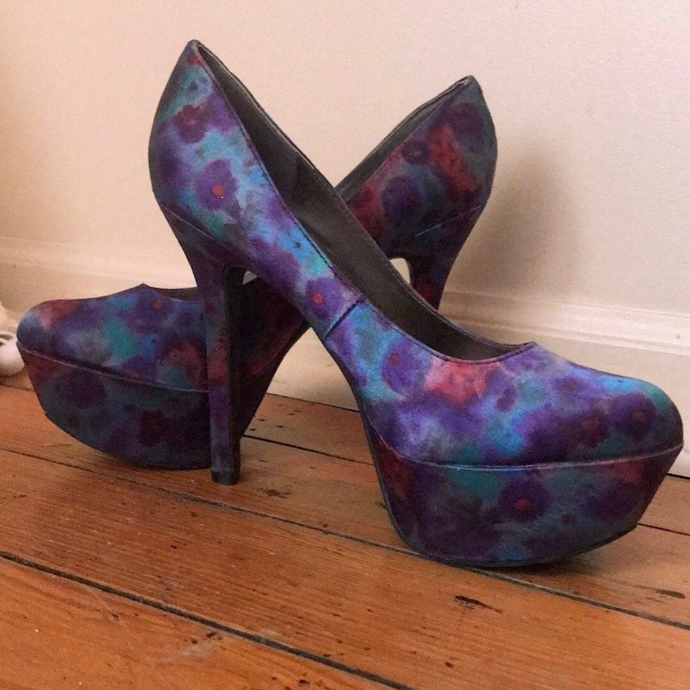 Carlos By Carlos Santana Shoes